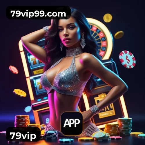79vip — tela de progresso do requisito de movimentação promocional