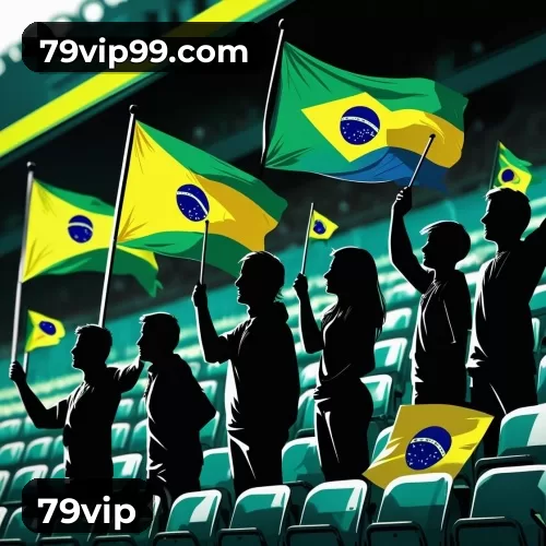 Campos do formulário de abertura de conta 79vip no aplicativo