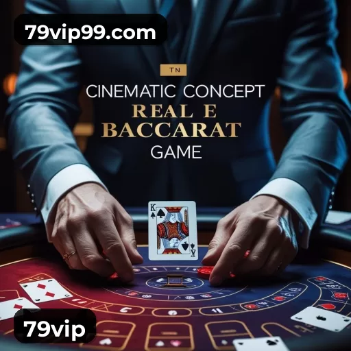 Verificação de identidade e registro de chave PIX na conta 79vip