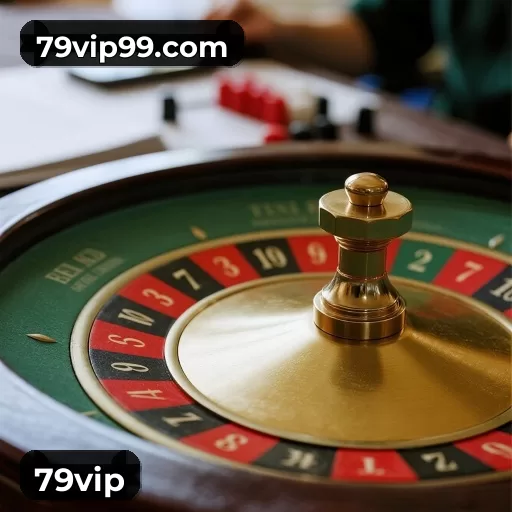 Etapas da instalação do aplicativo 79vip no Android