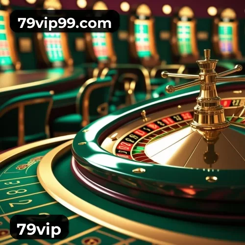 Arquivo de instalação oficial do aplicativo 79vip para Android