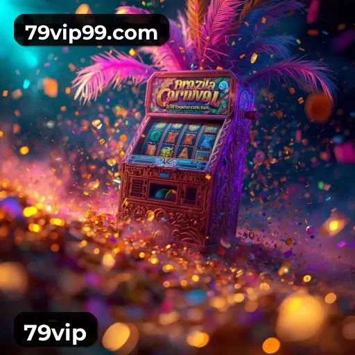 79vip — tela de envio de sugestão dentro do aplicativo oficial