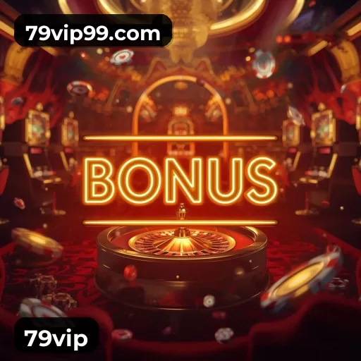 79vip — tipos de mensagem disponíveis no canal de opinião do aplicativo