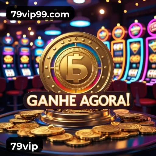 79vip — central de atendimento acessível pelo aplicativo