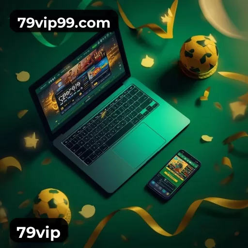 79vip — cláusulas contratuais que disciplinam o uso da plataforma
