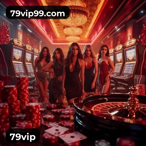 Ajustes de segurança e controle de sessão da conta 79vip