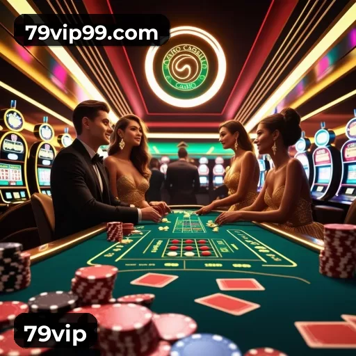 79vip — histórico de retiradas com status e código de rastreio