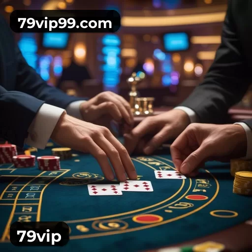 79vip — tela de confirmação de transferência PIX de entrada