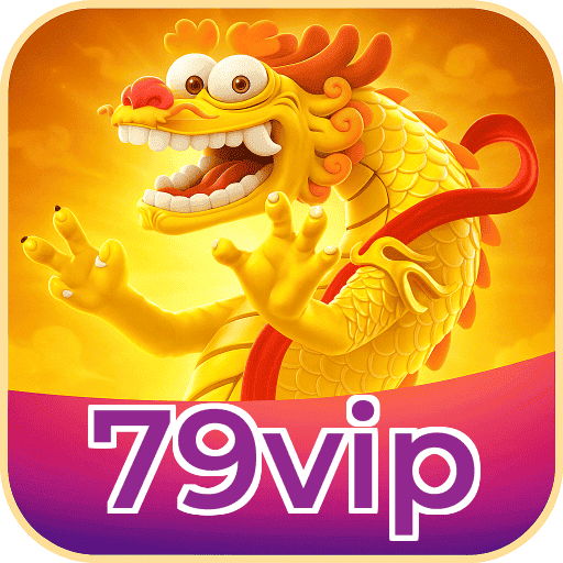 79vip Logo