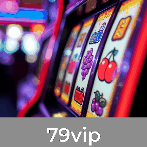 Explore os Bônus Imperdíveis e Ofertas Únicas no 79vip