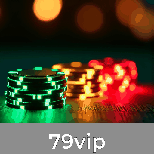 Aproveite o Acesso Seguro Instantâneo em 79vip