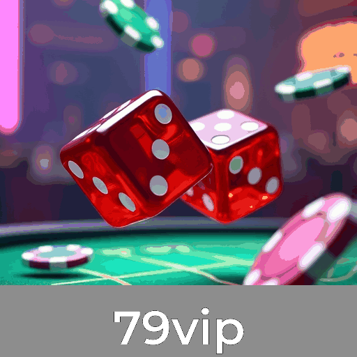 Explore os Bônus Imperdíveis e Ofertas Únicas no 79vip
