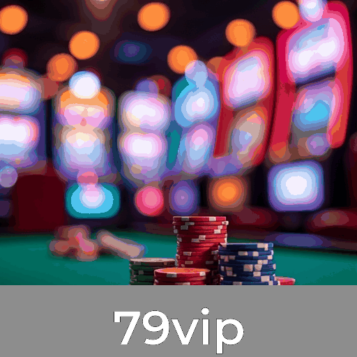 79vip: Excelência e Profissionalismo em Apostas Online