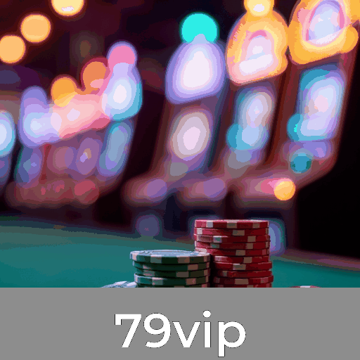 Aproveite o Acesso Seguro Instantâneo em 79vip