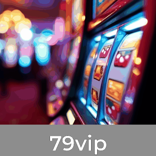 79vip: A Revolução do Jogo ao Alcance do Seu Celular