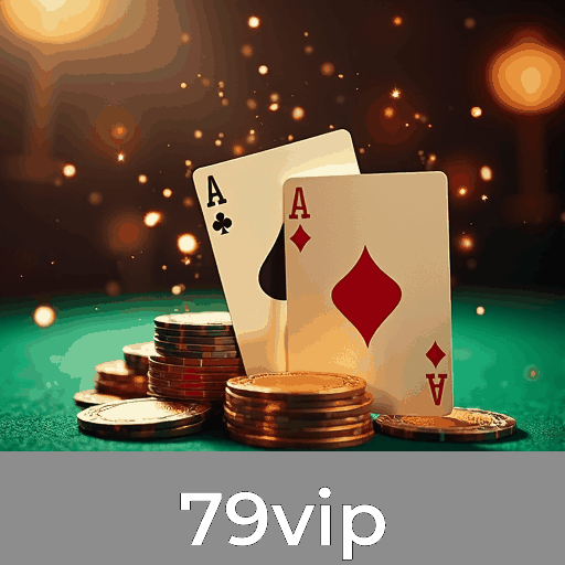 Aproveite o Acesso Seguro Instantâneo em 79vip