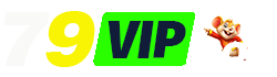 Logo 79vip